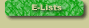 E-List